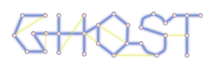Ghostlogo